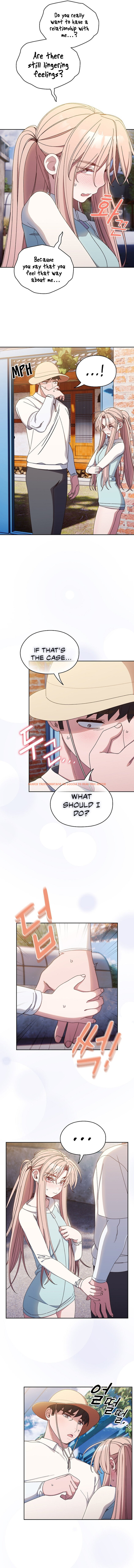 Read Hentai Image 10 92739 in comic Boss! Give Me Your daughter! - Chapter 12 - hentaitnt.net