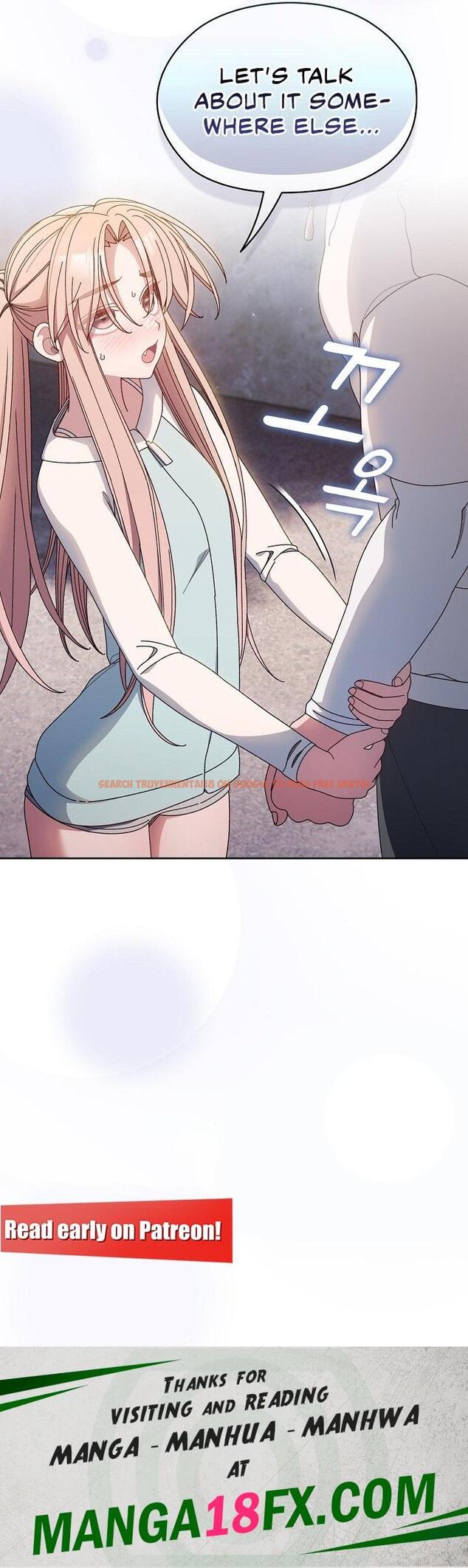 Read Hentai Image 11 92740 in comic Boss! Give Me Your daughter! - Chapter 12 - hentaitnt.net