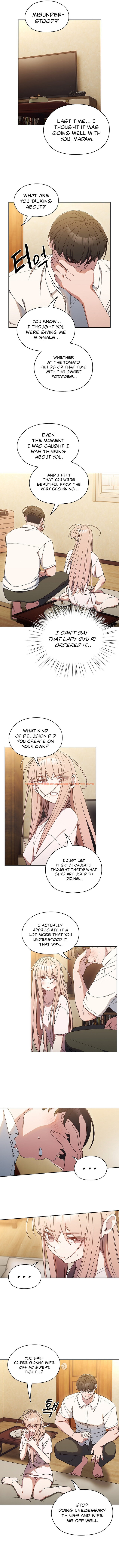 Read Hentai Image 2 92739 in comic Boss! Give Me Your daughter! - Chapter 12 - hentaitnt.net