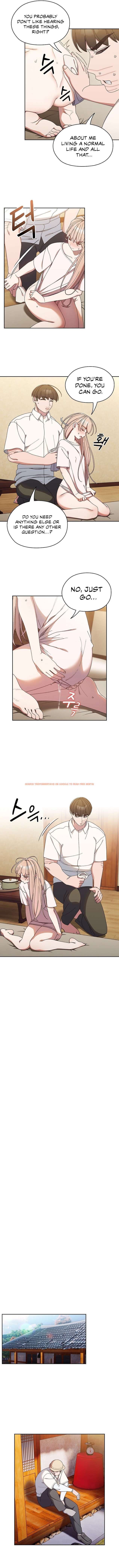 Read Hentai Image 5 92739 in comic Boss! Give Me Your daughter! - Chapter 12 - hentaitnt.net