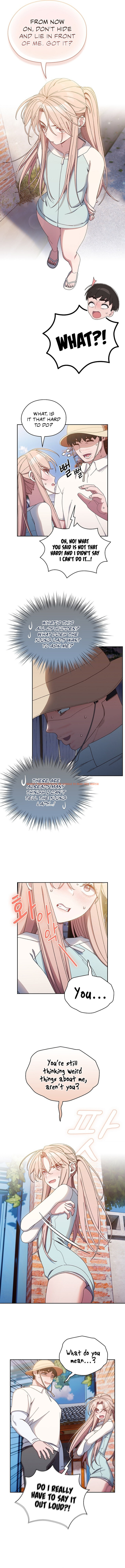 Read Hentai Image 9 92739 in comic Boss! Give Me Your daughter! - Chapter 12 - hentaitnt.net