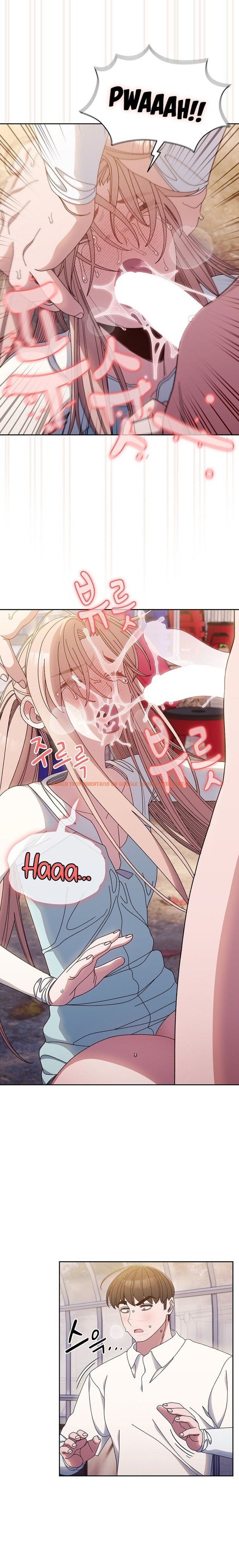 Read Hentai Image 13 50481 in comic Boss! Give Me Your daughter! - Chapter 13 - hentaitnt.net
