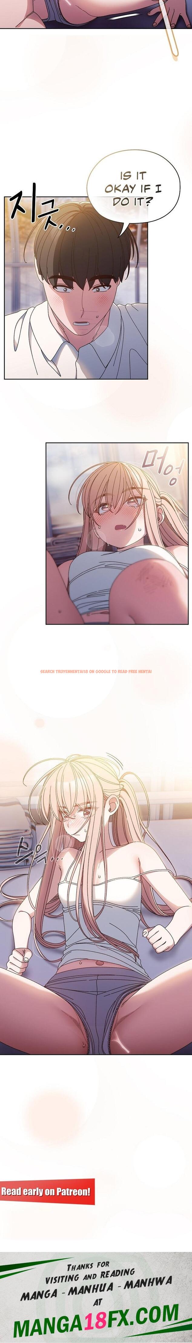 Read Hentai Image 20 50481 in comic Boss! Give Me Your daughter! - Chapter 13 - hentaitnt.net
