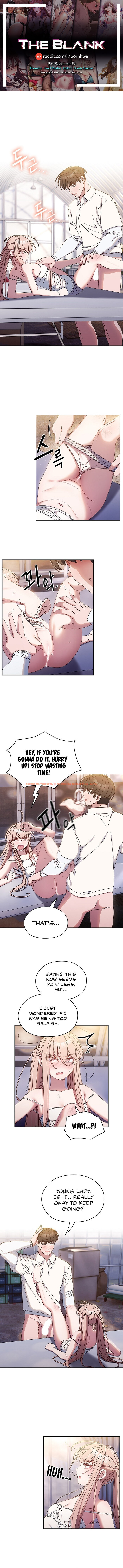 Read Hentai Image 1 12971 in comic Boss! Give Me Your daughter! - Chapter 14 - hentaitnt.net