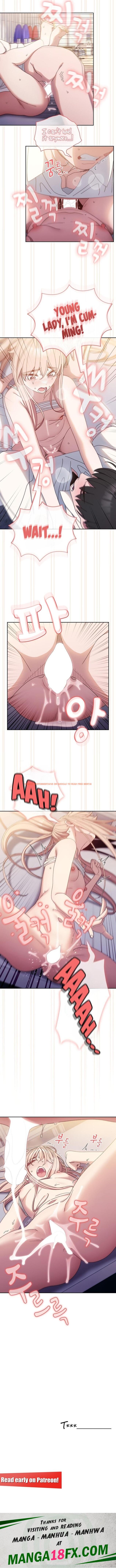 Read Hentai Image 10 12971 in comic Boss! Give Me Your daughter! - Chapter 14 - hentaitnt.net
