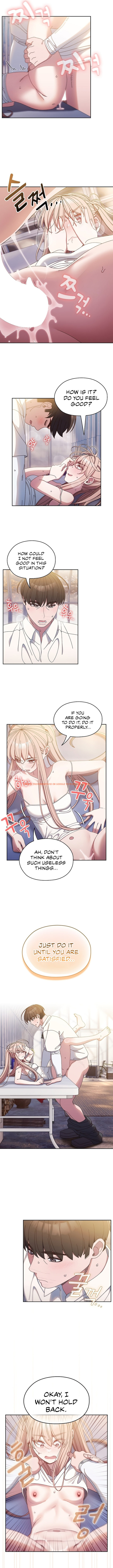 Read Hentai Image 4 12971 in comic Boss! Give Me Your daughter! - Chapter 14 - hentaitnt.net