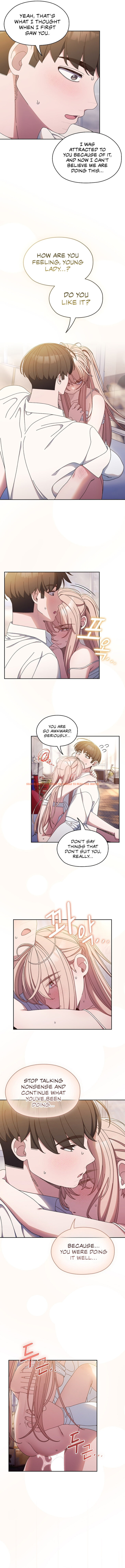 Read Hentai Image 6 12971 in comic Boss! Give Me Your daughter! - Chapter 14 - hentaitnt.net