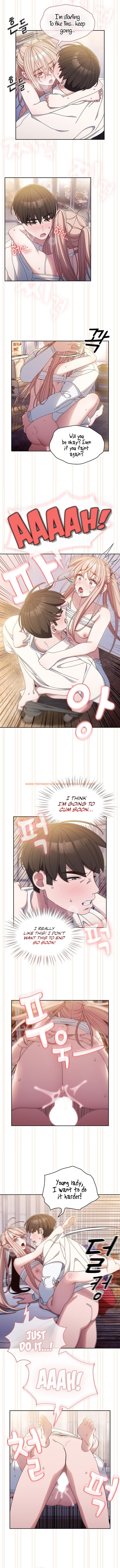 Read Hentai Image 8 12971 in comic Boss! Give Me Your daughter! - Chapter 14 - hentaitnt.net