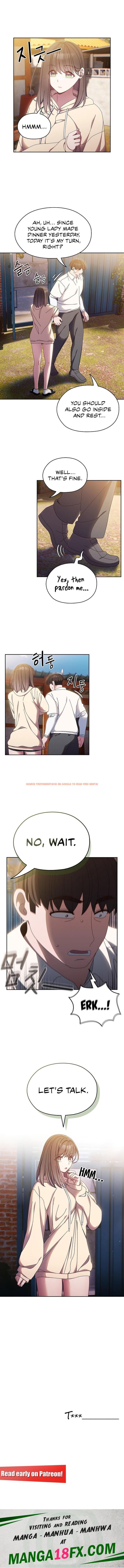 Read Hentai Image 10 12917 in comic Boss! Give Me Your daughter! - Chapter 15 - hentaitnt.net