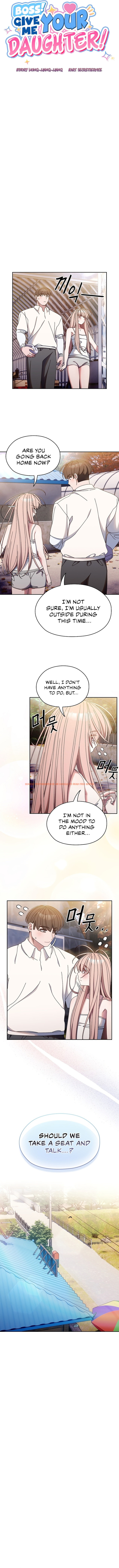 Read Hentai Image 3 12916 in comic Boss! Give Me Your daughter! - Chapter 15 - hentaitnt.net