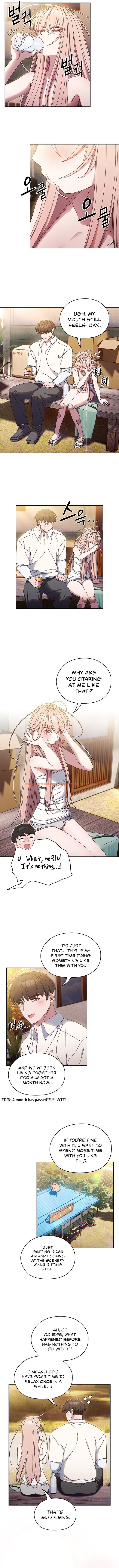 Read Hentai Image 4 12916 in comic Boss! Give Me Your daughter! - Chapter 15 - hentaitnt.net