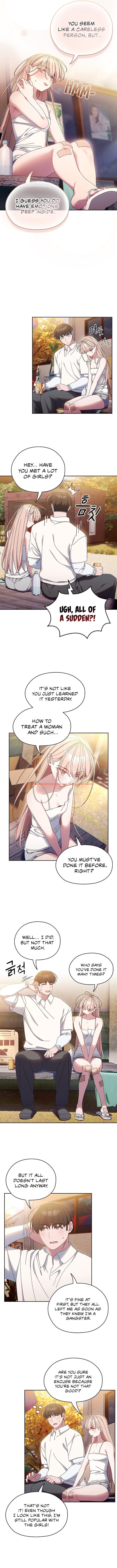 Read Hentai Image 5 12916 in comic Boss! Give Me Your daughter! - Chapter 15 - hentaitnt.net