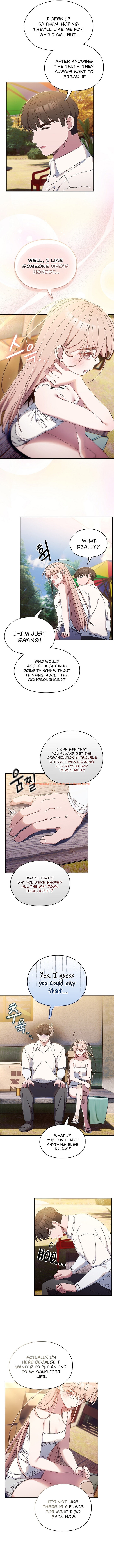 Read Hentai Image 6 12916 in comic Boss! Give Me Your daughter! - Chapter 15 - hentaitnt.net