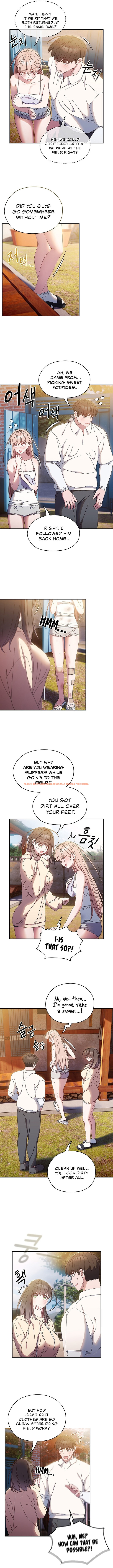 Read Hentai Image 9 12916 in comic Boss! Give Me Your daughter! - Chapter 15 - hentaitnt.net