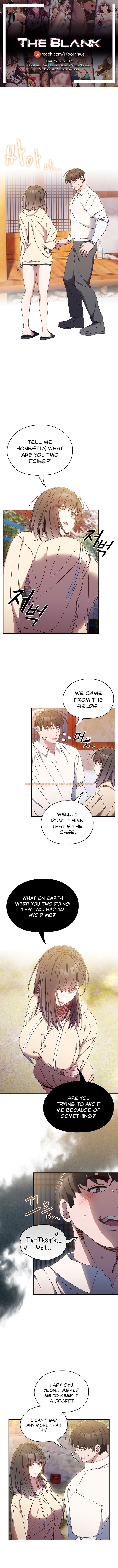 Read Hentai Image 1 7d015 in comic Boss! Give Me Your daughter! - Chapter 16 - hentaitnt.net