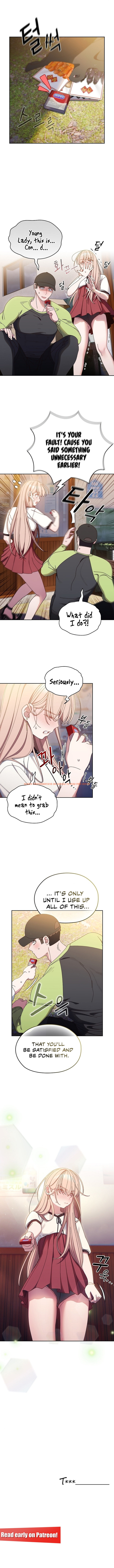 Read Hentai Image 10 7d015 in comic Boss! Give Me Your daughter! - Chapter 16 - hentaitnt.net