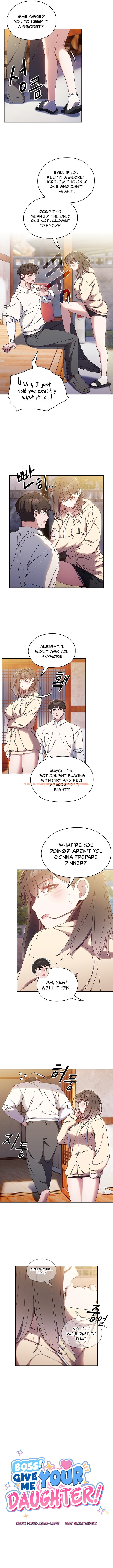 Read Hentai Image 2 7d015 in comic Boss! Give Me Your daughter! - Chapter 16 - hentaitnt.net