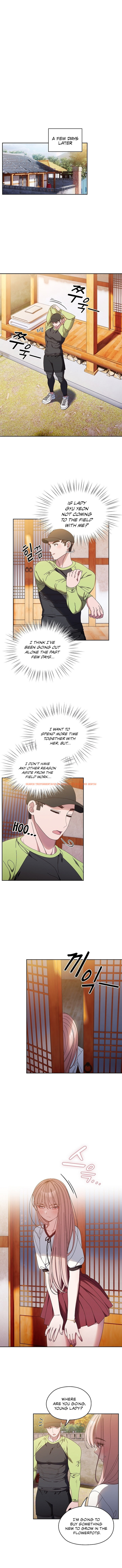 Read Hentai Image 3 7d015 in comic Boss! Give Me Your daughter! - Chapter 16 - hentaitnt.net