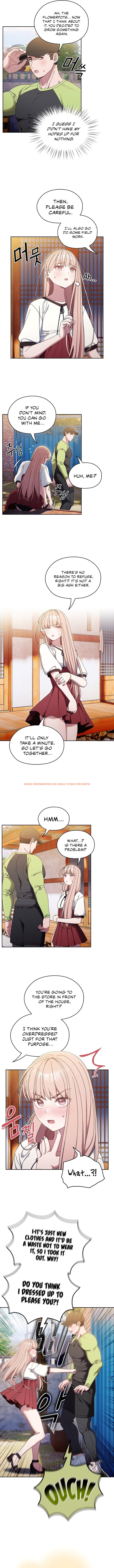 Read Hentai Image 4 7d015 in comic Boss! Give Me Your daughter! - Chapter 16 - hentaitnt.net
