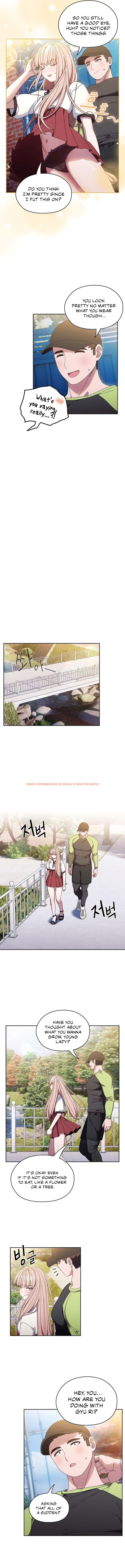 Read Hentai Image 5 7d015 in comic Boss! Give Me Your daughter! - Chapter 16 - hentaitnt.net