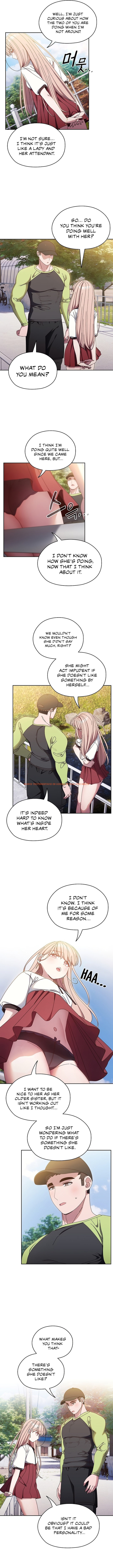 Read Hentai Image 6 7d015 in comic Boss! Give Me Your daughter! - Chapter 16 - hentaitnt.net