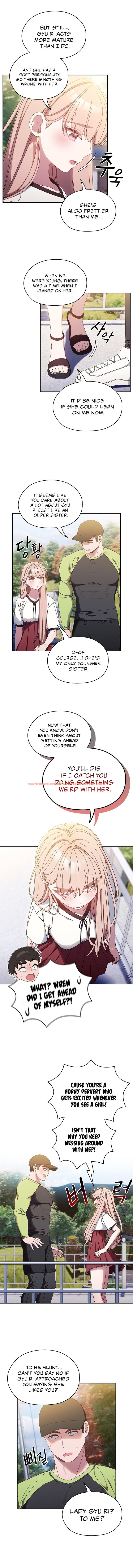 Read Hentai Image 7 7d015 in comic Boss! Give Me Your daughter! - Chapter 16 - hentaitnt.net