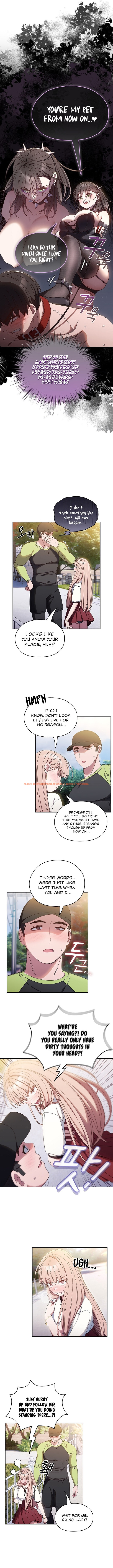 Read Hentai Image 8 7d015 in comic Boss! Give Me Your daughter! - Chapter 16 - hentaitnt.net