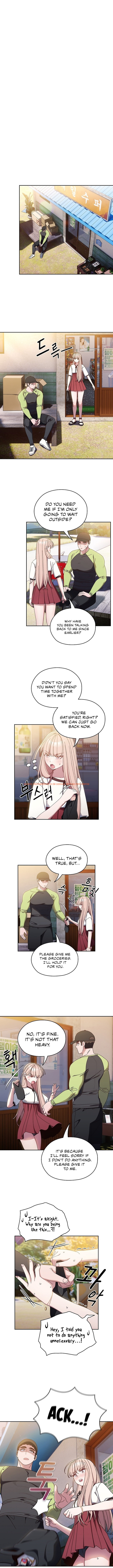 Read Hentai Image 9 7d015 in comic Boss! Give Me Your daughter! - Chapter 16 - hentaitnt.net