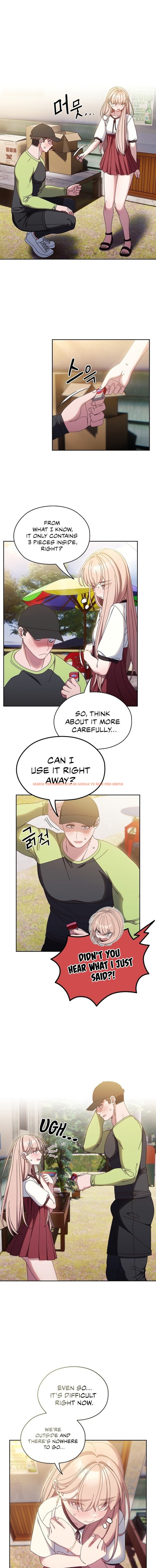 Read Hentai Image 1 48490 in comic Boss! Give Me Your daughter! - Chapter 17 - hentaitnt.net