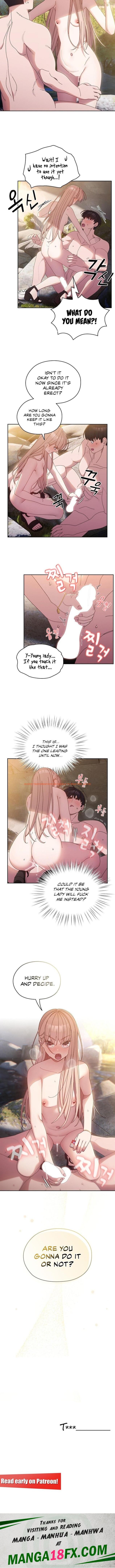 Read Hentai Image 12 48490 in comic Boss! Give Me Your daughter! - Chapter 17 - hentaitnt.net
