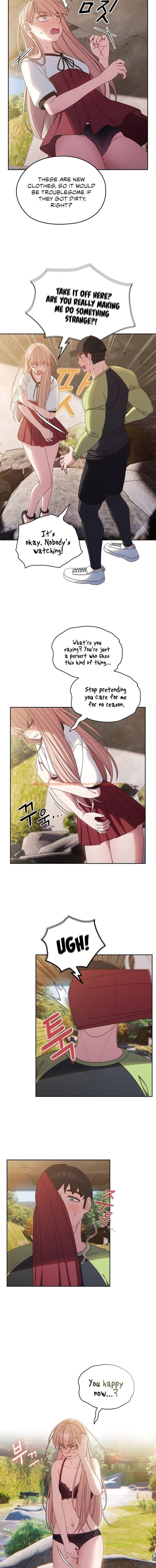 Read Hentai Image 3 48490 in comic Boss! Give Me Your daughter! - Chapter 17 - hentaitnt.net