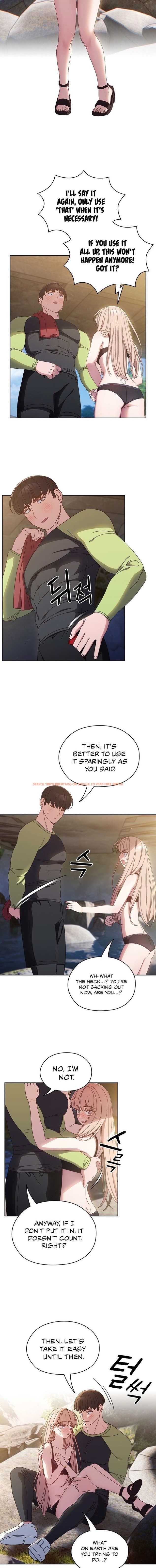 Read Hentai Image 4 48490 in comic Boss! Give Me Your daughter! - Chapter 17 - hentaitnt.net