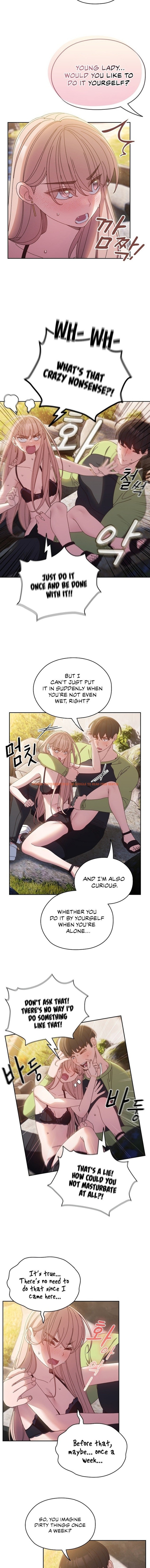 Read Hentai Image 5 48490 in comic Boss! Give Me Your daughter! - Chapter 17 - hentaitnt.net
