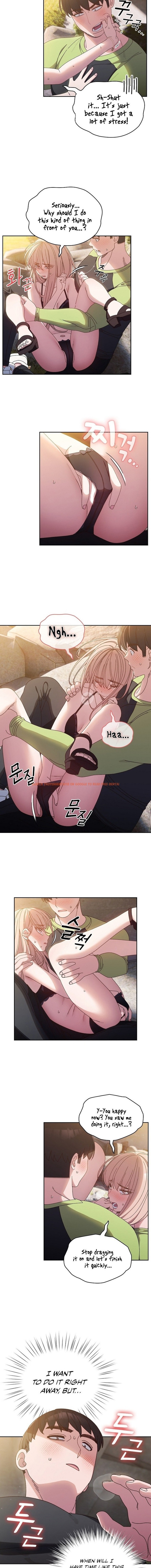 Read Hentai Image 6 48490 in comic Boss! Give Me Your daughter! - Chapter 17 - hentaitnt.net