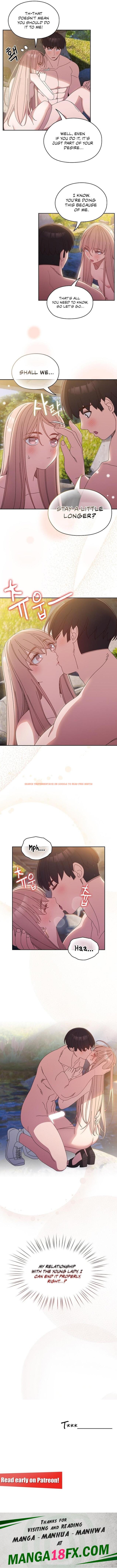 Read Hentai Image 10 71812 in comic Boss! Give Me Your daughter! - Chapter 18 - hentaitnt.net