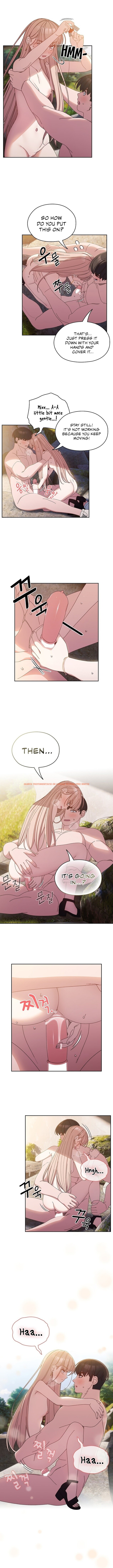 Read Hentai Image 2 71811 in comic Boss! Give Me Your daughter! - Chapter 18 - hentaitnt.net
