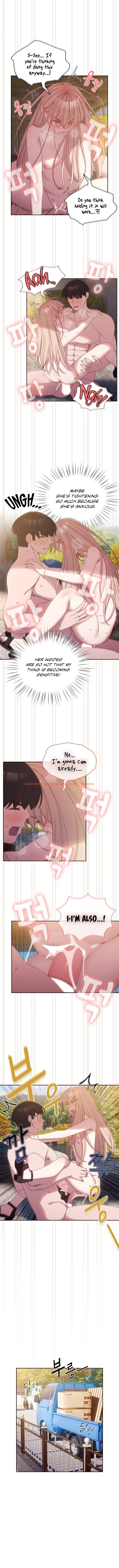 Read Hentai Image 4 71811 in comic Boss! Give Me Your daughter! - Chapter 18 - hentaitnt.net