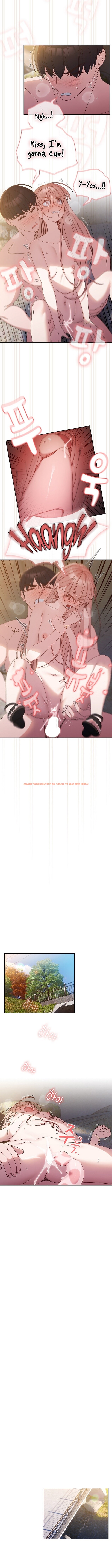 Read Hentai Image 8 71811 in comic Boss! Give Me Your daughter! - Chapter 18 - hentaitnt.net