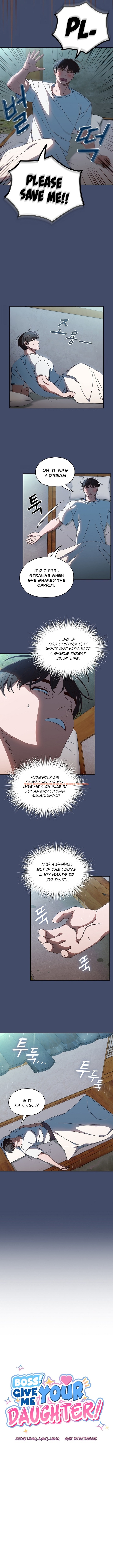 Read Hentai Image 2 35673 in comic Boss! Give Me Your daughter! - Chapter 19 - hentaitnt.net