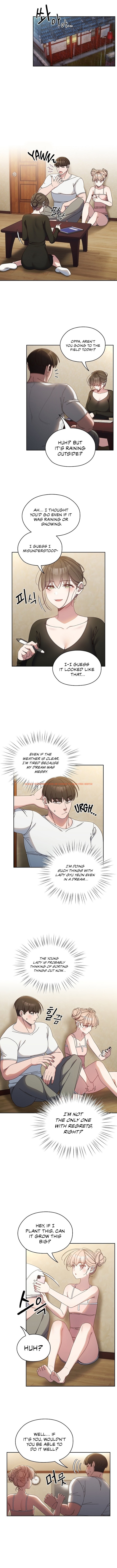 Read Hentai Image 3 35673 in comic Boss! Give Me Your daughter! - Chapter 19 - hentaitnt.net