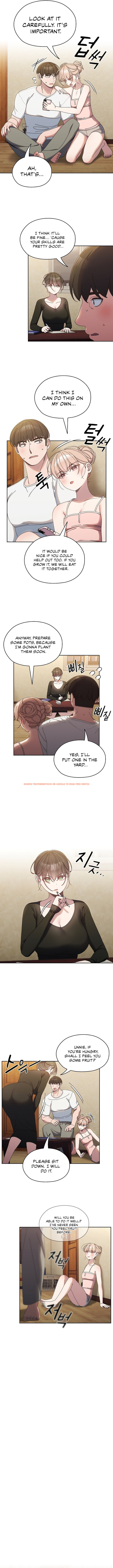 Read Hentai Image 4 35673 in comic Boss! Give Me Your daughter! - Chapter 19 - hentaitnt.net
