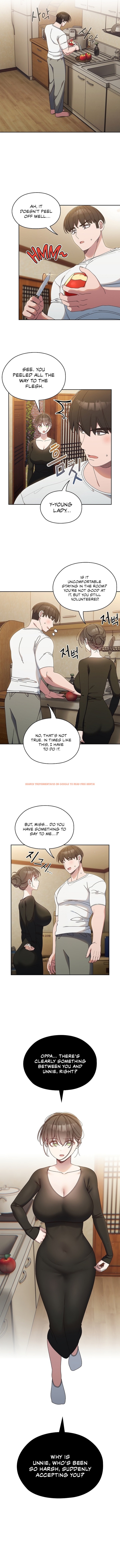Read Hentai Image 5 35673 in comic Boss! Give Me Your daughter! - Chapter 19 - hentaitnt.net