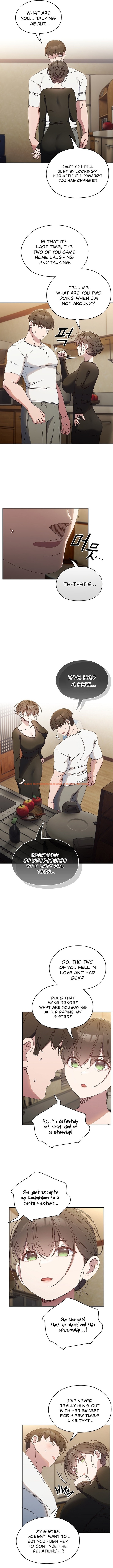 Read Hentai Image 6 35673 in comic Boss! Give Me Your daughter! - Chapter 19 - hentaitnt.net