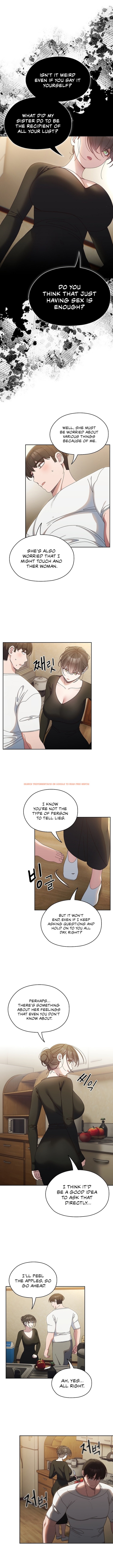 Read Hentai Image 7 35673 in comic Boss! Give Me Your daughter! - Chapter 19 - hentaitnt.net