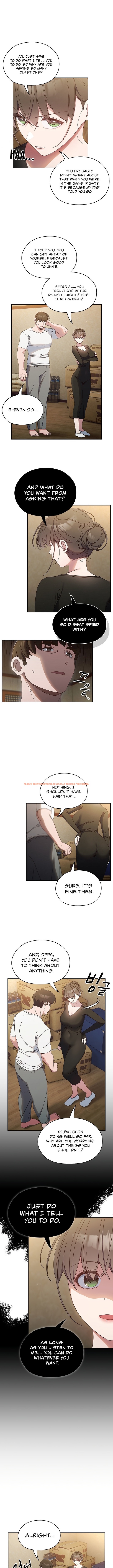 Read Hentai Image 2 52596 in comic Boss! Give Me Your daughter! - Chapter 20 - hentaitnt.net