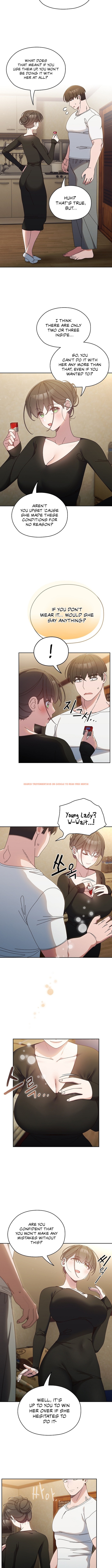 Read Hentai Image 4 52596 in comic Boss! Give Me Your daughter! - Chapter 20 - hentaitnt.net