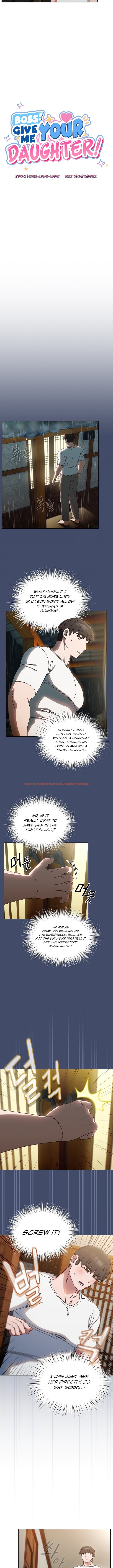 Read Hentai Image 5 52596 in comic Boss! Give Me Your daughter! - Chapter 20 - hentaitnt.net