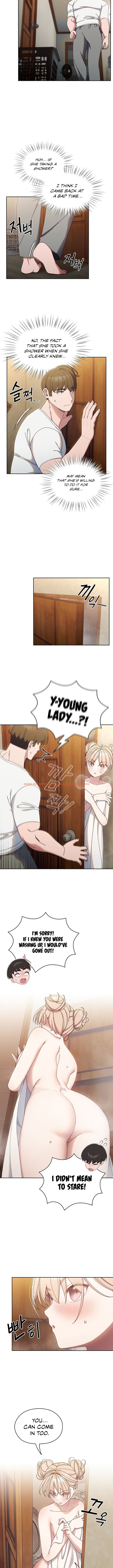 Read Hentai Image 6 52596 in comic Boss! Give Me Your daughter! - Chapter 20 - hentaitnt.net