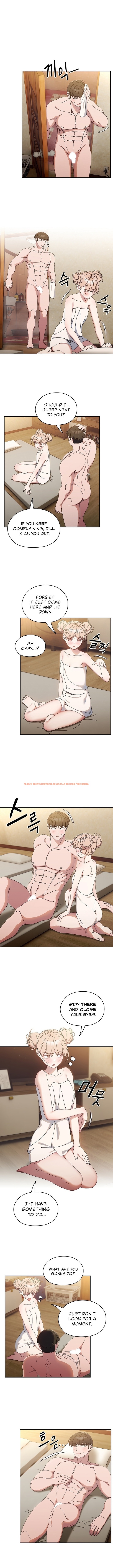 Read Hentai Image 4 52759 in comic Boss! Give Me Your daughter! - Chapter 21 - hentaitnt.net