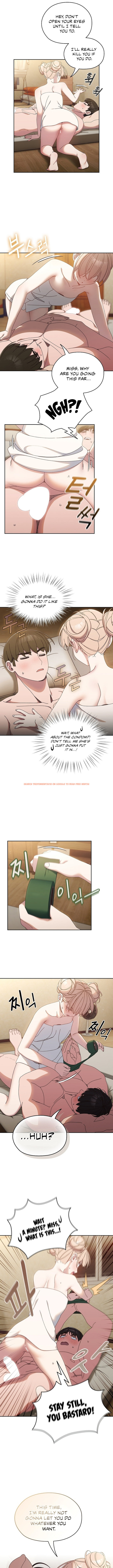Read Hentai Image 5 52759 in comic Boss! Give Me Your daughter! - Chapter 21 - hentaitnt.net